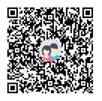 suncitygroup太阳集团2022级会计学CIMA咨询群群聊二维码