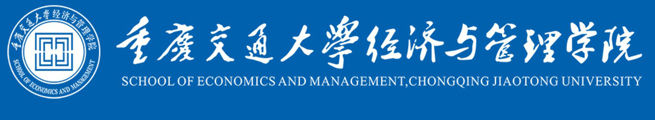 suncitygroup太阳新城